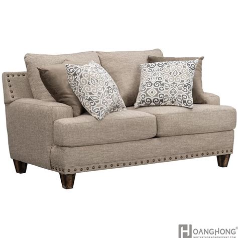 Ghế sofa góc hot nhất HHP SFG0 V4 giá rẻ nhất hiên nay