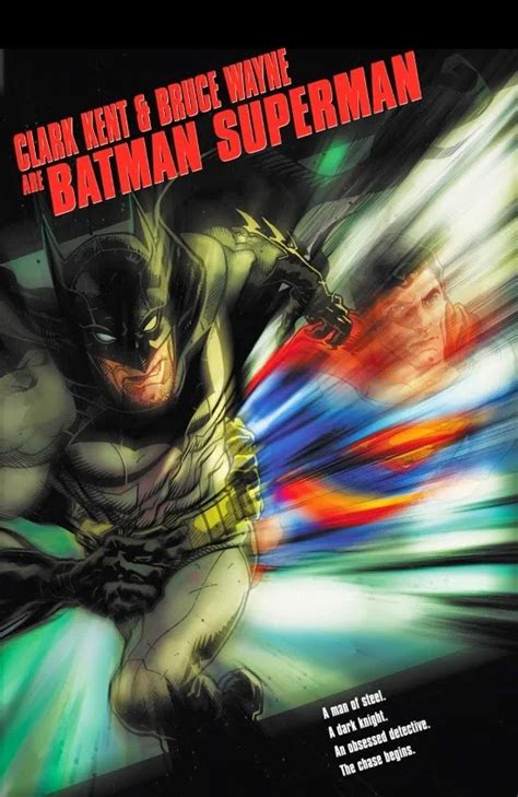 FANTASTICAS PORTADAS DE COMICS DC HOMENAJEANDO POSTERS DE PELICULAS FAMOSAS