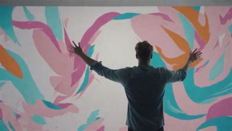 Visual Electric launches to liberate AI art generation from chat ...