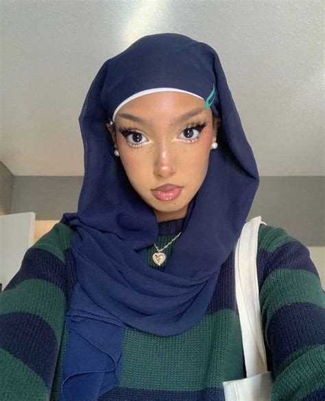 Pin By Nasfa Ncanywa On Acting Arstheics In 2024 Hijab Fashion