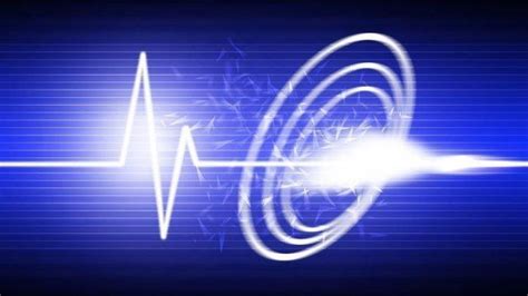 BMKG Gempa Hari Ini Guncang Garut Jawa Barat Kedalaman 10 Km Cek