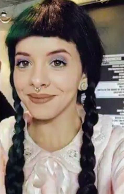 Melanie Martinez Melanie Martinez