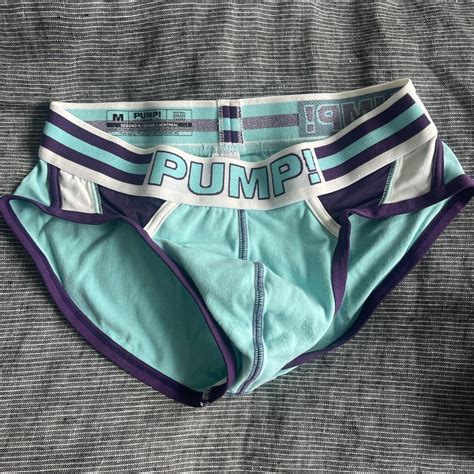 Men S Boxers And Briefs Depop