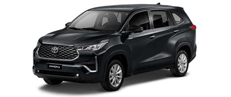 Fortuner 2025 Features Toyota Saudi Arabia Alj