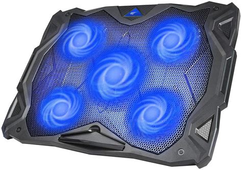 The 9 Best Laptop Cooling Mats