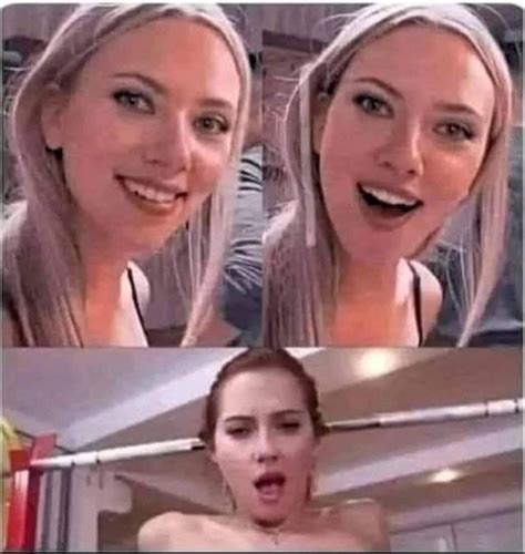 I Foun The Meme But Wanna Know What Porn Video Is That Picture Below Replies