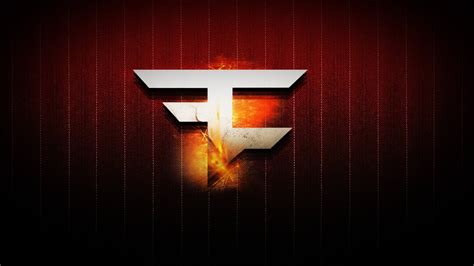 Faze Clan Wallpaper Speed Art 6 Youtube