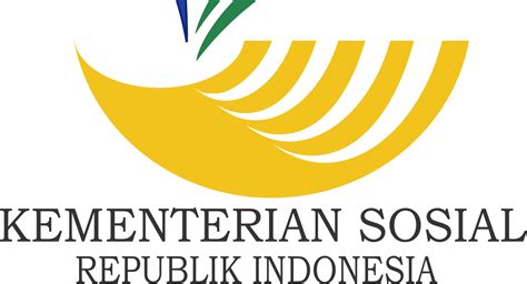 Detail Logo Kemensos Ri Png Koleksi Nomer 11