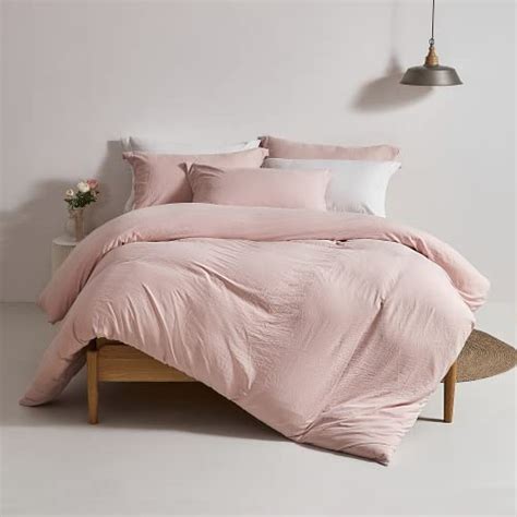 13 Incredible Pink Duvet Cover For 2023 Storables