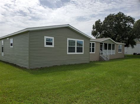 The preddy funeral home madison va is surprisingly historic 26