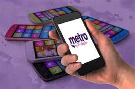 What Are The Best Cell Phones At Metropcs By Reset Tips Medium