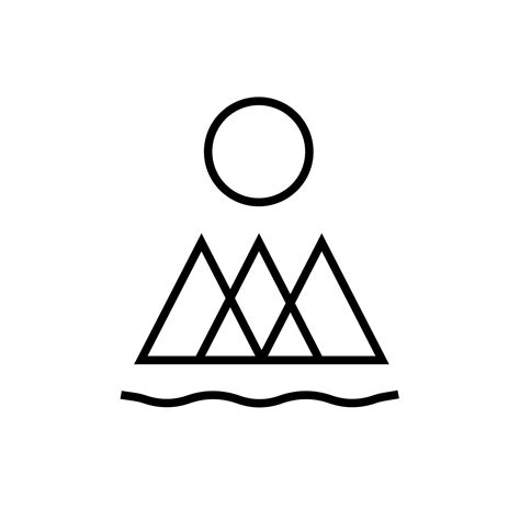 Hudson Valley Brewery Halcyon 2 - Collab with The Veil Brewing 4 pack