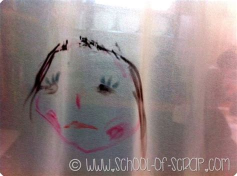 Crochet Mania Estate 7 Idee Da Copiare Per Bikini E Costumi Da Bagno A