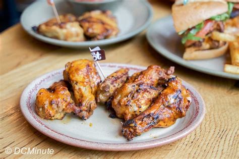 Date Nightnew Menu Items At Nandos Alexandria