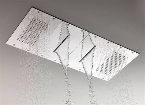 FIMA Carlo Frattini Sanitary Wares | FIMA Sanitary Wares