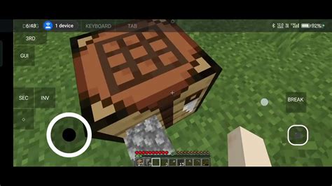 My Minecraft Survival Series Arush Gaming Youtube