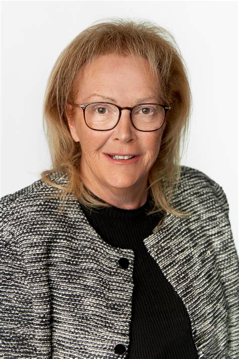 Virginia Green – Plaza Reit