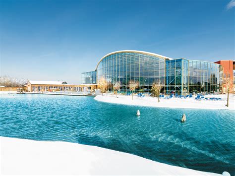 Familienfreundliches Hotel In Erding Nahe Der Therme Hotel Nummerhof