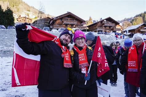 Smb23 Gbamb Pb 01 0053 Ambassadeurs Savoie Mont Blanc Flickr