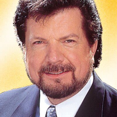 Dr Mike Murdock (Sp) (@Dr_MikeMurdock_) | Twitter