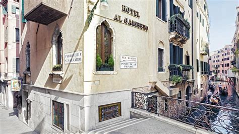 12 Best Cheap Hotels in Venice for Every Budget