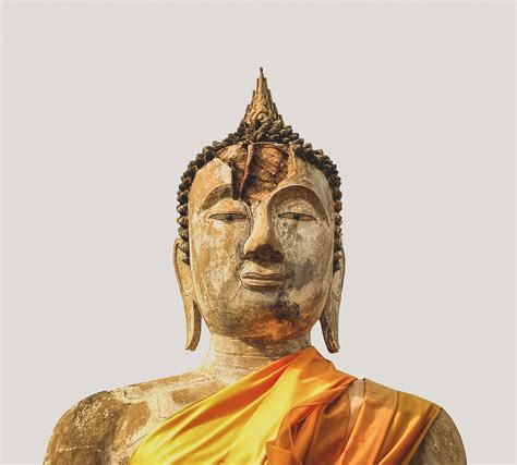 Free Images Buddhism Statue Asia Religion Buddha Background Art