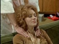 Naked Sue Lloyd In The Persuaders