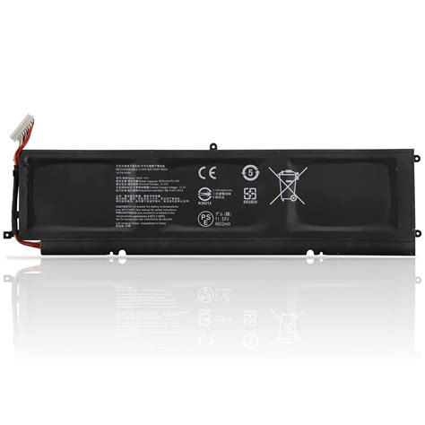 Genuine RC30 0281 Battery For Razer Blade Stealth 13 2018 2019 2020