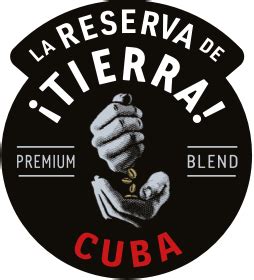 La Reserva de Tierra Cuba en rejse mod bæredygtighed Lavazza