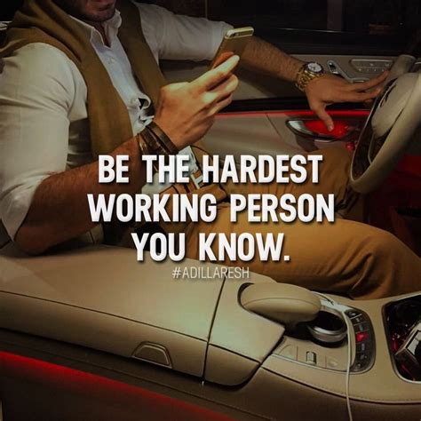 Hard Work Dedication Quotes Hot Sex Picture