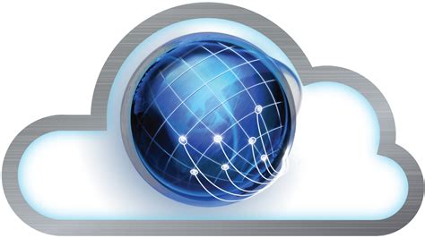 Business Territory Mapping and Geomarketing Software by Tactician
