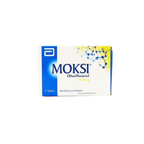 Moksi 400Mg Tablets Side Effects Buy Online 648 Khasmart