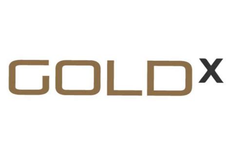 goldx-logo-thumb | Portfolio Wealth Global