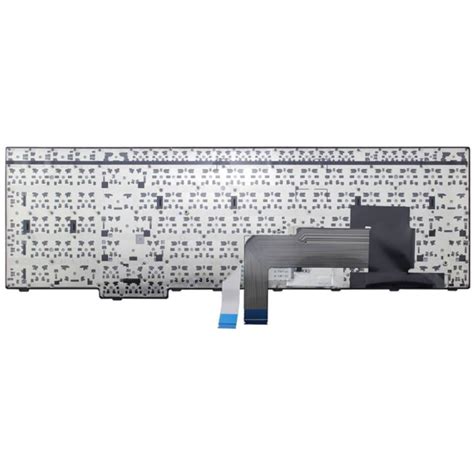 Price In Srilanka Lenovo Thinkpad E Laptop Keyboard