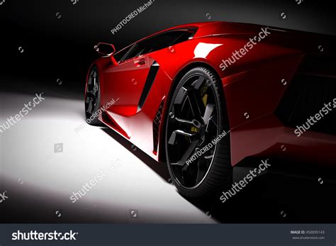 103,568 Elegant sport car Images, Stock Photos & Vectors | Shutterstock