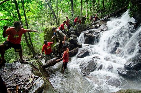 Kokoda Track Papua New Guinea Updated 2020 All You Need To Know Before You Go With Photos