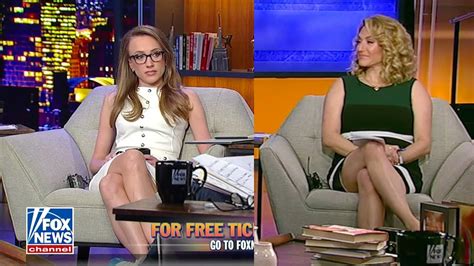 Brooke Goldstein And Kat Timpf June 12 2023 YouTube