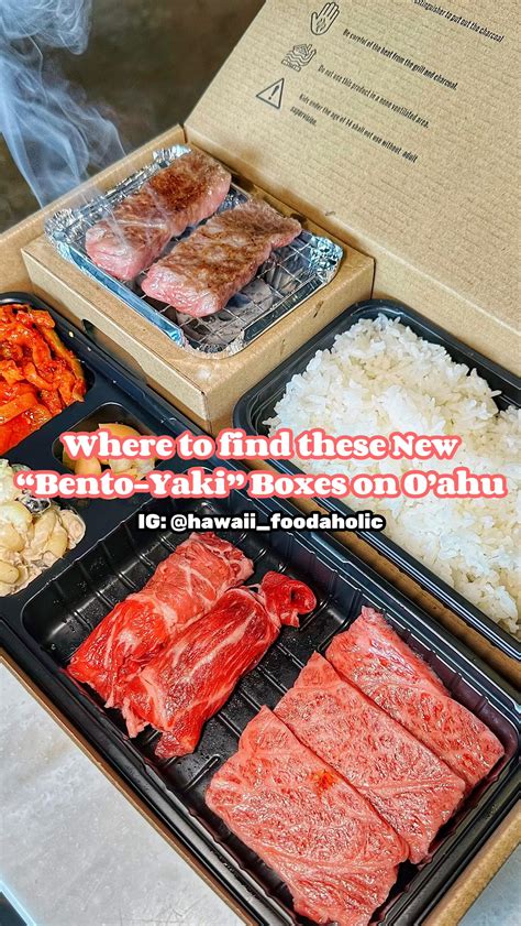 Kale’s Hale AYCE Hawaiian Fusion Yakiniku (@kaleshale.hawaiisonly