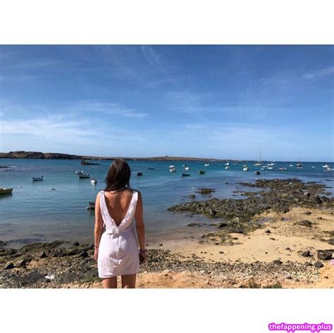 Katie Wilson Blondeshortie Katielmwilson Nude OnlyFans Photo The Fappening Plus