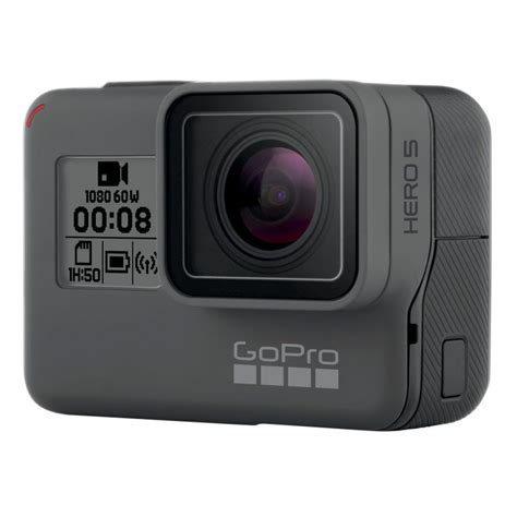 GoPro Hero5 Review (DO YOU NEED IT in 2025?)