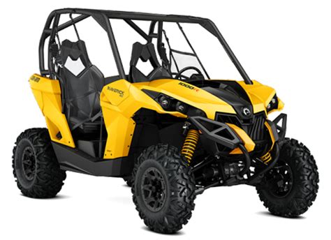 can-am-1000-maverick – Rocky Mountain Riders