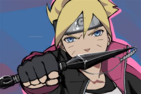 Cool Boruto Uzumaki Boruto Wallpaper 43483596 Fanpop Page 58