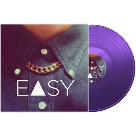 cro easy mixtape limited vinyl