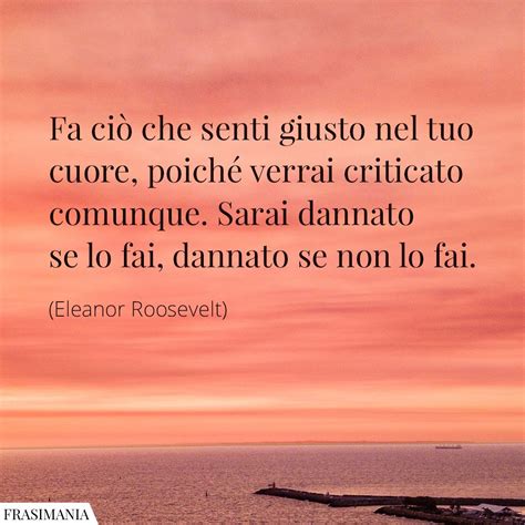 Frasi Motivazionali Brevi Le Pi Belle Ed Efficaci Citazioni