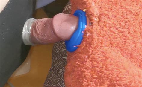Solo Boy Fucking Sextoy Teddy Bear Pussy Gay Handjob Porn XHamster