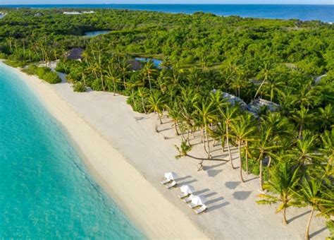 Soneva Jani 5 Noonu Atoll