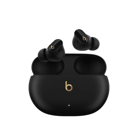 Beats Studio Buds Plus Np Gov Lk