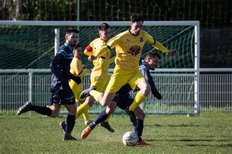 Football En Charente Maritime Cap Aunis En Tête Du Footomètre Du 27