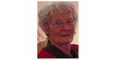 Freitag Funeral Home Obituaries Bridgeton NJ: Are They Hiding Something? - 23ns54h
