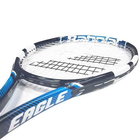 Babolat Eagle Tennis Racquet Sports Supplies Online Store